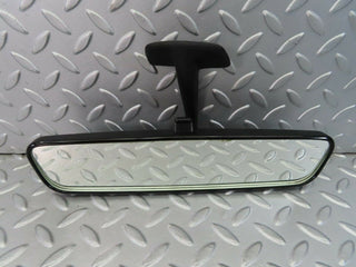 7292 Mercedes-Benz W116 450SE Interior Rear View Mirror