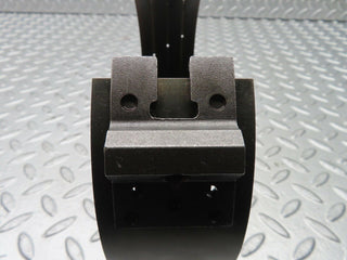 R129 SL automatic gearbox brake band used OEM