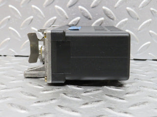 W124 Wagon abs control unit ecu used OEM