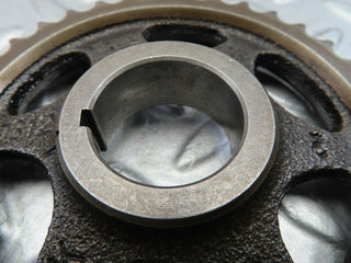 9842 Mercedes-Benz C123 280CE Coupe Timing Gear Sprocket 1160770312