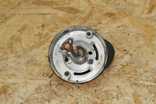 W105 Ponton turn signal light housing with rubber used OEM