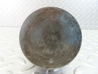 W111 piston with connecting rod used OEM