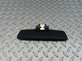 9394 Mercedes-Benz C124 300CE Coupe Middle Sun Visor