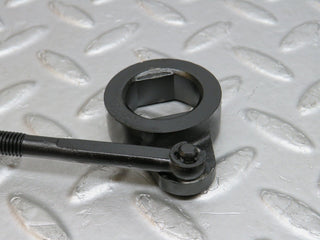 38117 Mercedes-Benz A124 320E Cabriolet Alternator Generator Tensioner