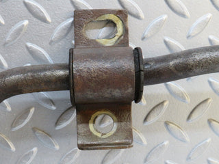 40484 Mercedes-Benz W110 230 Anti Roll Bar Front Axle