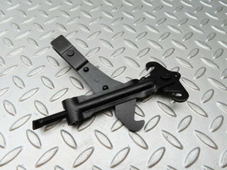 W123 Lang handbrake adjusting handbrake regulator used OEM