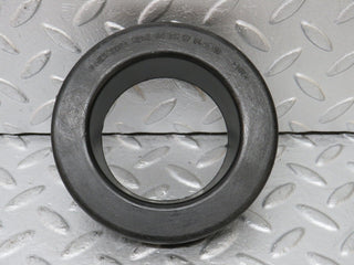 35320 Mercedes-Benz W140 Coil Spring Rubber Mounting 1403210784