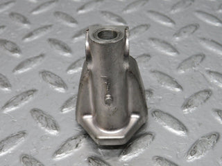 0279 Mercedes-Benz W123 220D Rocker Arm Support 6150550110