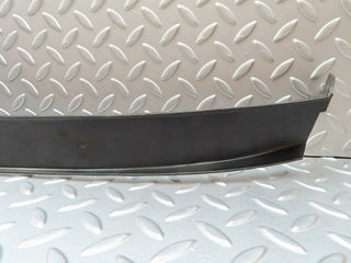 3733 Mercedes-Benz S123 200T Wagon Cable Cover Rear Right 1238210236