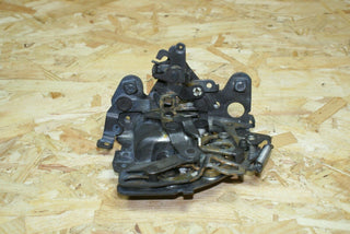 2251 Mercedes-Benz W123 280E Rear Right Door Lock N/S