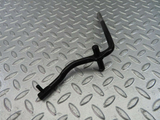 10766 Mercedes-Benz W123 230E Accelerator Pedal Linkage