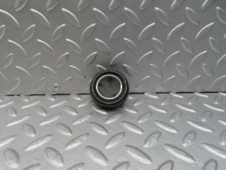 12906 Mercedes-Benz W111 220SE Vent Window Regulator Knob