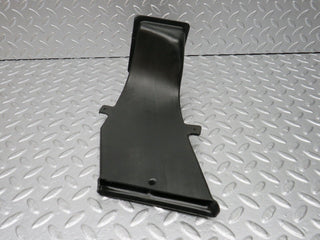 0692 Mercedes-Benz C107 350SLC Coupe Heating Air Duct Right Side 1078310246