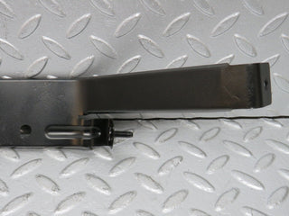 33466 Mercedes-Benz W202 C180 Fuel Tank Holder Strap 2024700640