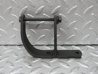 40442 Mercedes-Benz W110 230 Mount Support Bracket