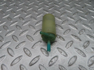 16180 Mercedes-Benz W124 260E Windscreen Washer Pump