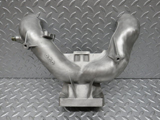 39442 Mercedes-Benz R129 320SL Coupe Air Intake Manifold 1041414801