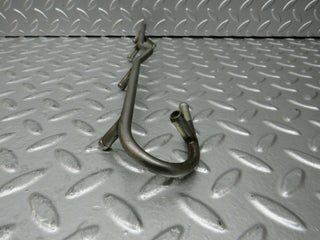 23616 Mercedes-Benz W114 280E Fuel Injector Pipe