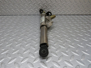 38500 Mercedes-Benz R129 280SL Coupe Roll Bar Hydraulic Cylinder Left 1298600335