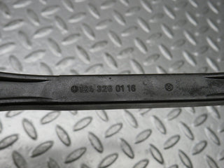 38173 Mercedes-Benz A124 320E Cabriolet Anti Roll Bar Rear Axle 1243260116