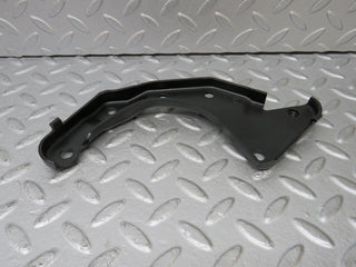 W201 Baby Benz power steering pump bracket used OEM