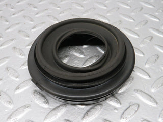 33468 Mercedes-Benz W202 C180 Fuel Tank Filler Rubber Gasket