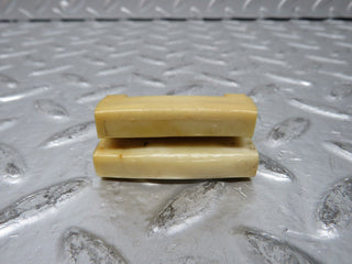 30185 Porsche 924 Fuel Tank Mounting Rubber 481201647