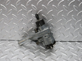 31073 Mercedes-Benz W123 200D Steering Lock Ignition Switch With Key