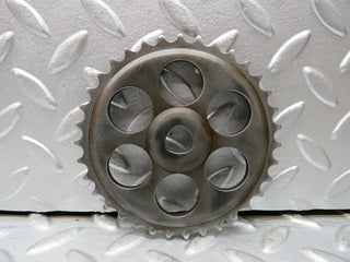 21728 Mercedes-Benz W126 300SE Oil Pump Gear Sprocket