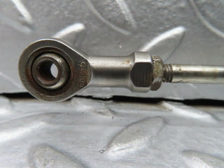 19988 Mercedes-Benz R129 300SL Coupe Roof Folding Hydraulic Cylinder 1298002072