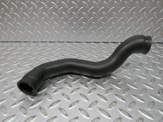 27293 Mercedes-Benz W123 280E Radiator Hose 1235012682