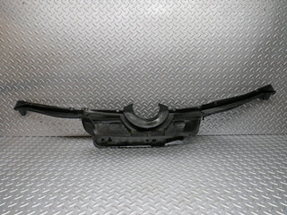 30452 Mercedes-Benz W124 230E Wiper Mechanism Cover Panel 1246200978