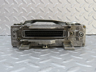 W126 abs control unit ecu used OEM