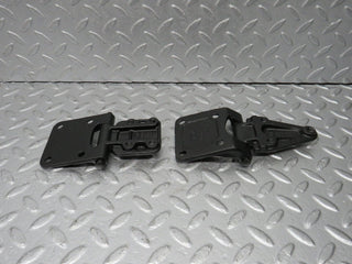 40480 Mercedes-Benz W110 230 Front Left Door Hinge