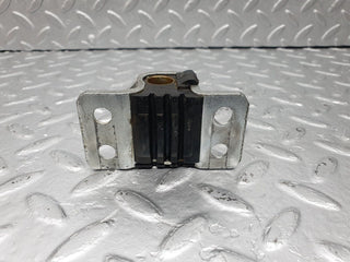 40916 Mercedes-Benz W126 300SE Door Lock Latch Right Side