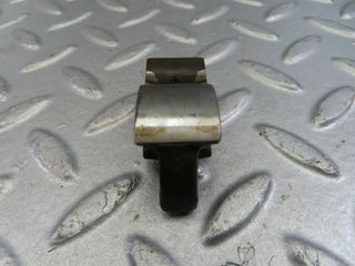 W123 Coupe valve rocker arm used OEM