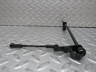 37662 Mercedes-Benz W109 300SEL Throttle Linkage