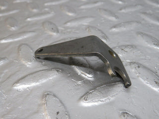 34191 Mercedes-Benz W124 260E Accelerator Cable Bracket Holder