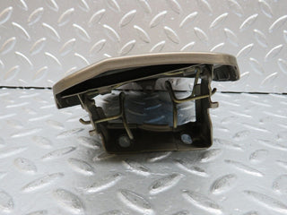 29366 Mercedes-Benz W124 230E Fuel Tank Flap Cap 1245844039