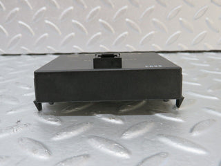 35147 Mercedes-Benz W221 Central Gateway ECU 2215407045