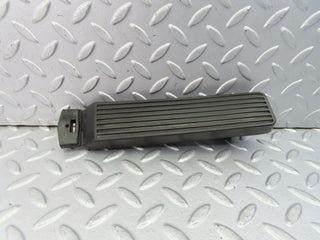 W115 accelerator pedal with rubber used OEM