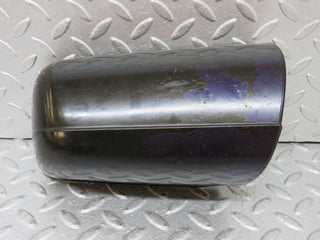 35324 Mercedes-Benz W210 Right Wing Mirror Housing 2108110260