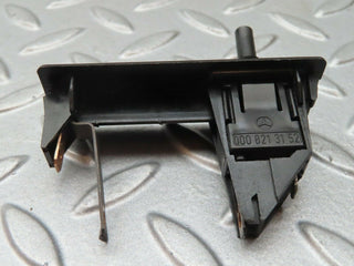 V123 Lang trunk lighting used OEM
