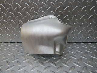 25718 Mercedes-Benz W124 280E Exhaust Heat Shield