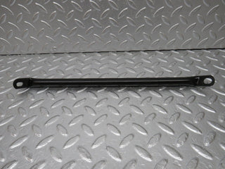 32926 Mercedes-Benz W123 300D Power Steering Pump Holder Bracket