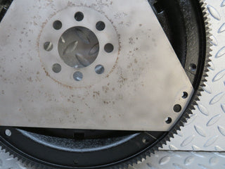 37655 Mercedes-Benz W109 300SEL Flywheel Starter Ring