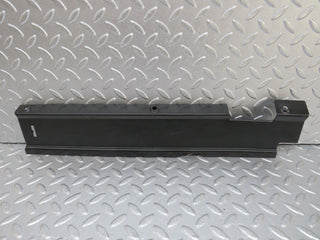 34279 Mercedes-Benz C126 380SEC Coupe Front Right Cover 1268210236