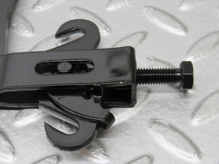 36110 Mercedes-Benz W126 420SE Handbrake Adjusting Handbrake Regulator