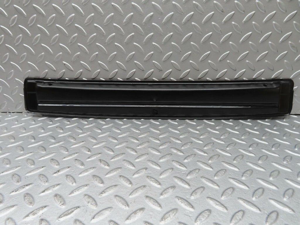 13431 Mercedes-Benz W111 220S Air Vent Door – Cannstatt Classic ...