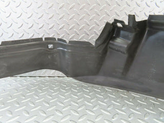 9488 Mercedes-Benz C124 300CE Coupe Inner Mudguard Panelling Front Right